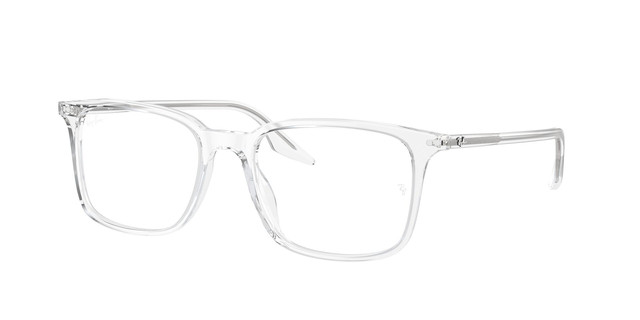 ANTEOJOS SOL ARNETTE 0AN4325 HAMIE GRIS HOMBRE - 3