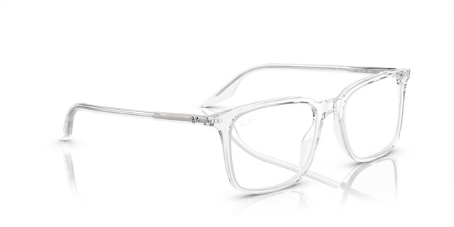 ANTEOJOS SOL ARNETTE 0AN4325 HAMIE GRIS HOMBRE - 4