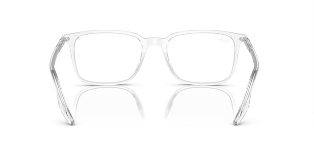 ANTEOJOS SOL ARNETTE 0AN4325 HAMIE GRIS HOMBRE - 5