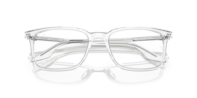 ANTEOJOS SOL ARNETTE 0AN4325 HAMIE GRIS HOMBRE - 6