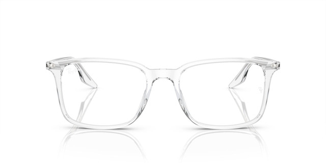 ANTEOJOS SOL ARNETTE 0AN4325 HAMIE GRIS HOMBRE - 7