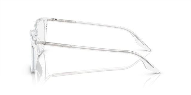 ANTEOJOS SOL ARNETTE 0AN4325 HAMIE GRIS HOMBRE - 8