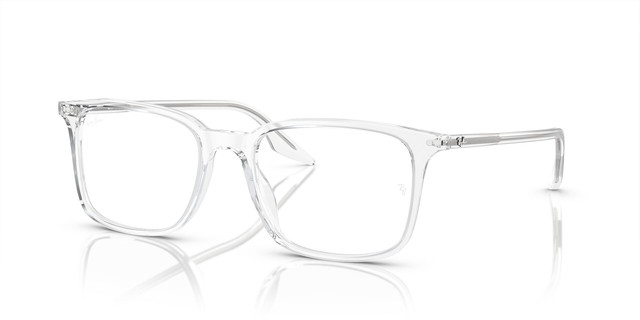 ANTEOJOS SOL ARNETTE 0AN4325 HAMIE GRIS HOMBRE - 9