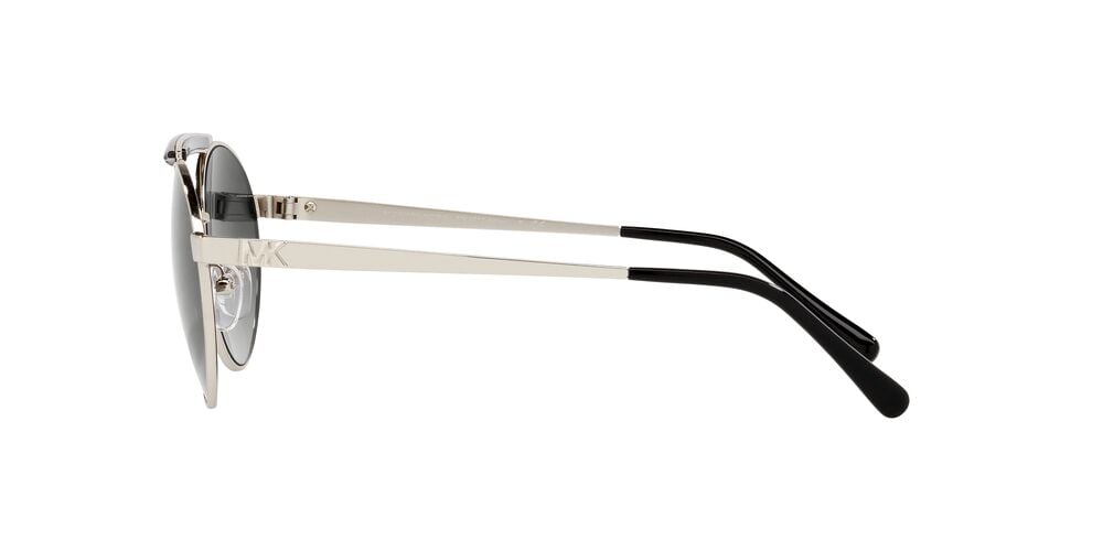 ANTEOJOS MICHAEL KORS ÓPTICOS 0MK3070 CRESTED BUTTE DORADO MUJER - 3