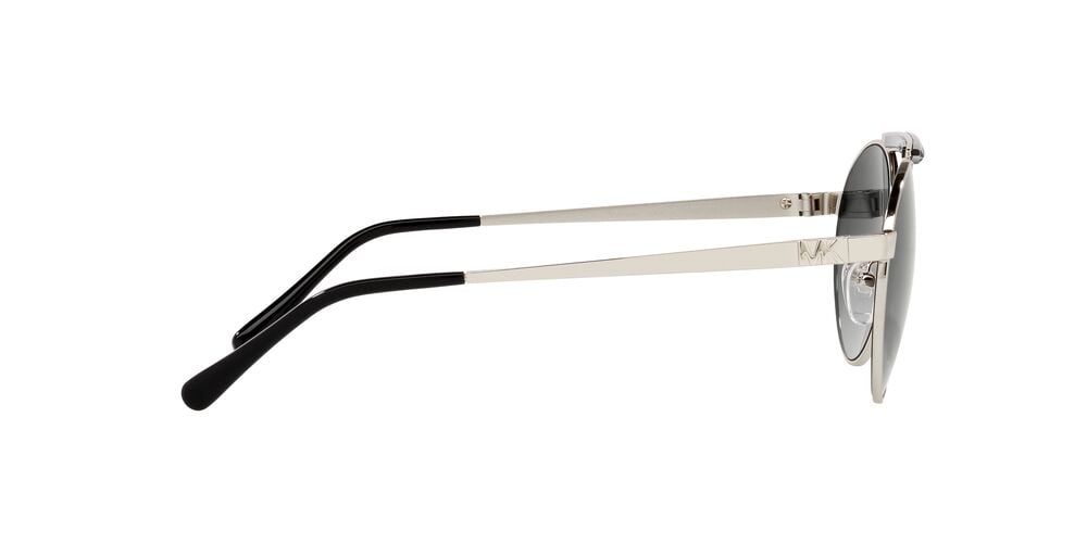 ANTEOJOS MICHAEL KORS ÓPTICOS 0MK3070 CRESTED BUTTE DORADO MUJER - 4