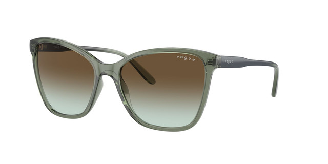 ANTEOJOS SOL OAKLEY 0OO9406 SUTRO NEGRO HOMBRE - 3