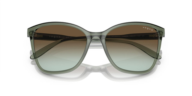 ANTEOJOS SOL OAKLEY 0OO9406 SUTRO NEGRO HOMBRE - 6