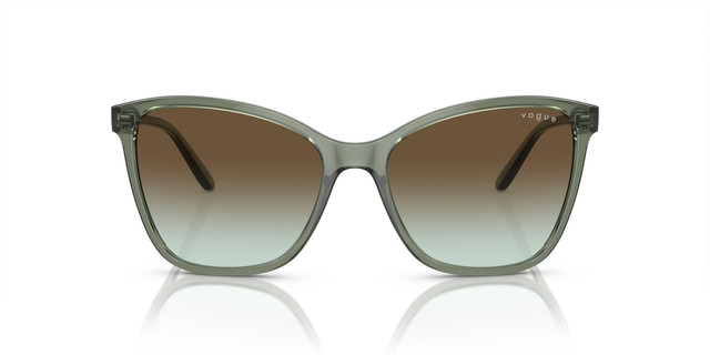 ANTEOJOS SOL OAKLEY 0OO9406 SUTRO NEGRO HOMBRE - 7
