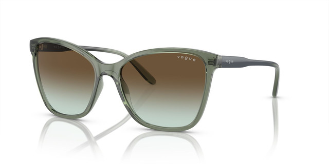 ANTEOJOS SOL OAKLEY 0OO9406 SUTRO NEGRO HOMBRE - 9