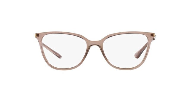 ANTEOJOS RAY-BAN ÓPTICOS 0RX6477 CAFÉ UNISEX - 1
