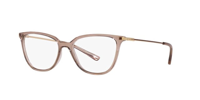 ANTEOJOS RAY-BAN ÓPTICOS 0RX6477 CAFÉ UNISEX - 2