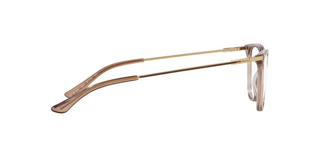 ANTEOJOS RAY-BAN ÓPTICOS 0RX6477 CAFÉ UNISEX - 4