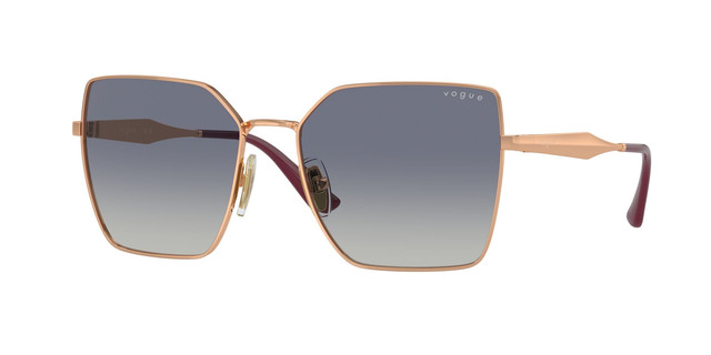 ANTEOJOS SOL RAY-BAN 0RB3721CH NEGRO UNISEX - 1