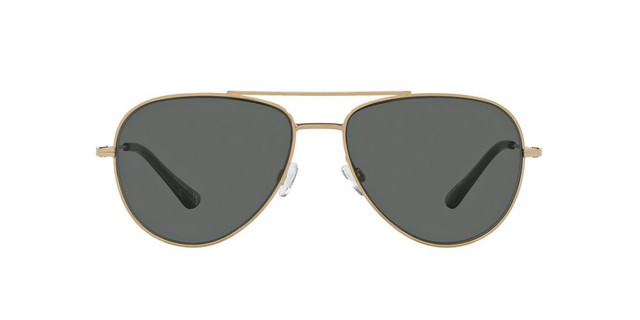 ANTEOJOS SOL RAY-BAN 0RB0298S MEGA HAWKEYE CAFÉ UNISEX - 1