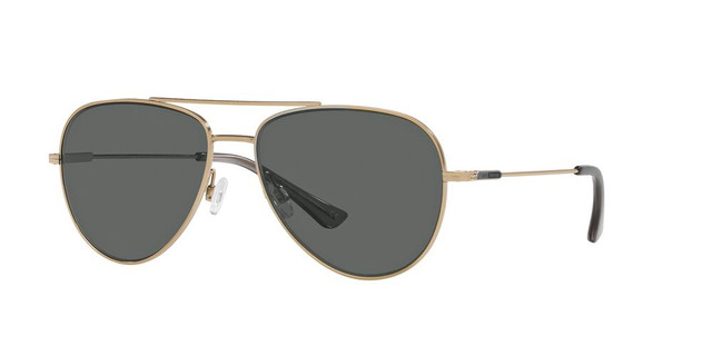 ANTEOJOS SOL RAY-BAN 0RB0298S MEGA HAWKEYE CAFÉ UNISEX - 2