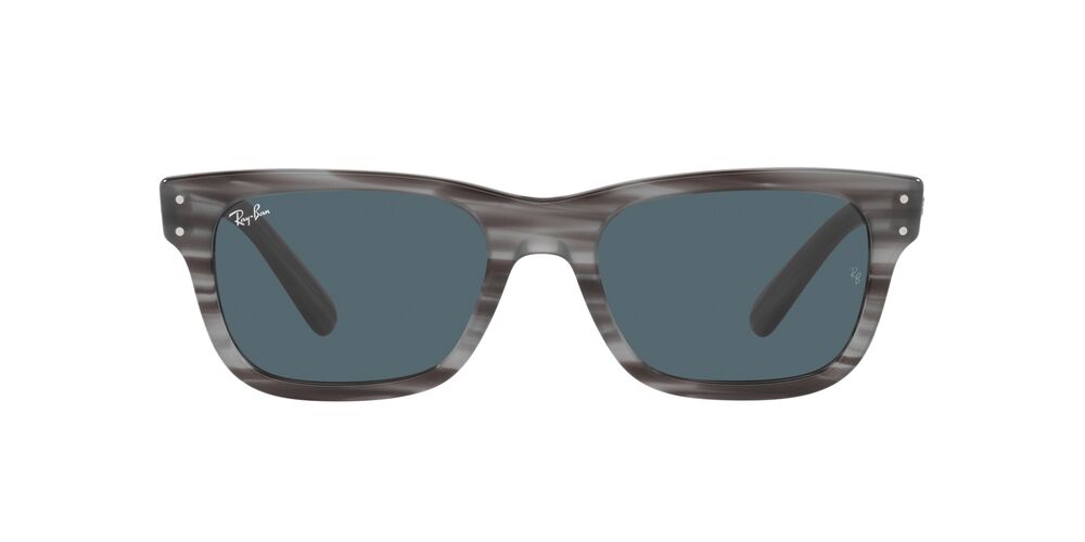 ANTEOJOS SOL VOGUE 0VO5520S ROSA MUJER - 1