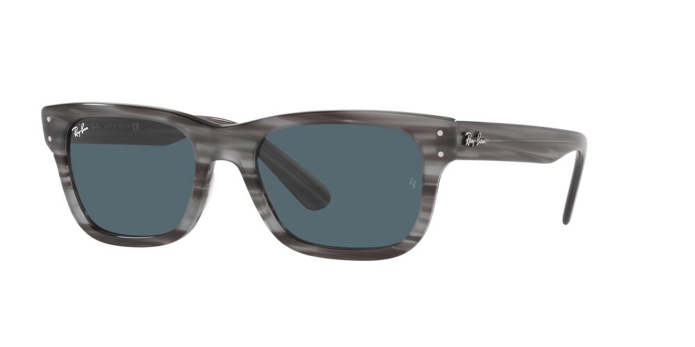 ANTEOJOS SOL VOGUE 0VO5520S ROSA MUJER - 2