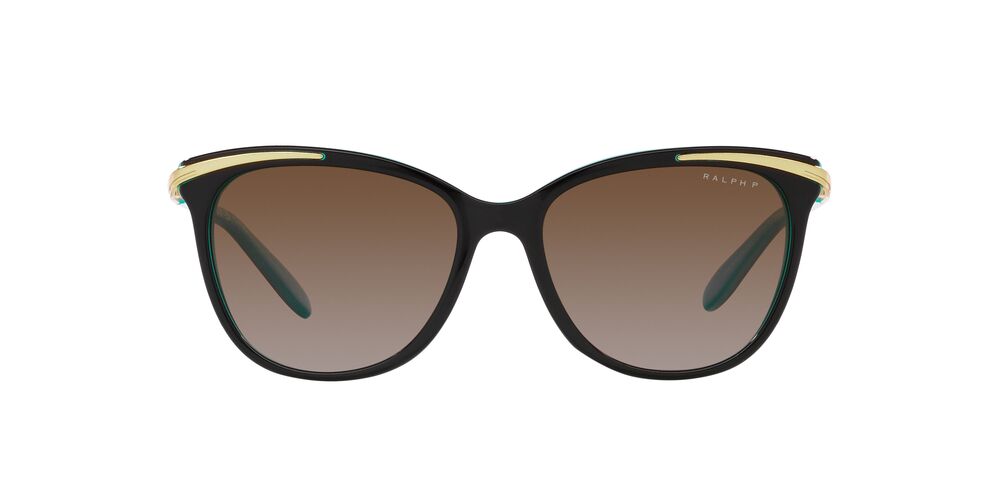 ANTEOJOS SOL RAY-BAN 0RB3447 ROUND METAL GRIS HOMBRE - 1