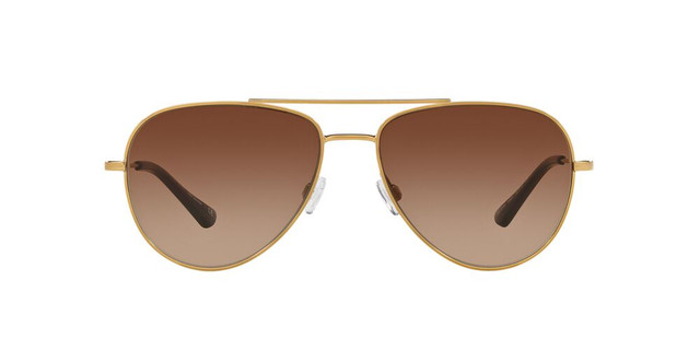 ANTEOJOS SOL RAY-BAN 0RB3721 CAFÉ UNISEX - 1