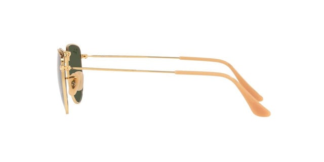 ANTEOJOS SOL VOGUE 0VO4284S DORADO MUJER - 3