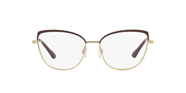 ANTEOJOS RAY-BAN ÓPTICOS 0RX5422 HAVANA MUJER - 1