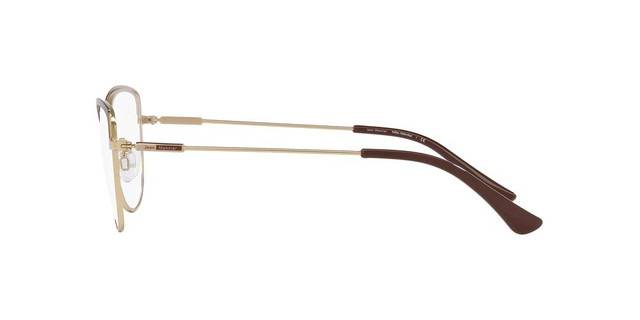 ANTEOJOS RAY-BAN ÓPTICOS 0RX5422 HAVANA MUJER - 3