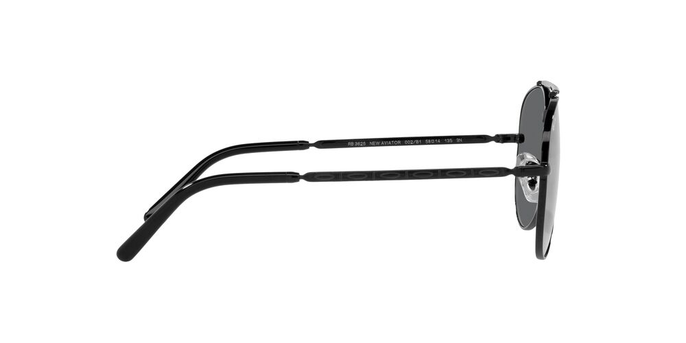 ANTEOJOS RAY-BAN ÓPTICOS 0RX5422 HAVANA MUJER - 5