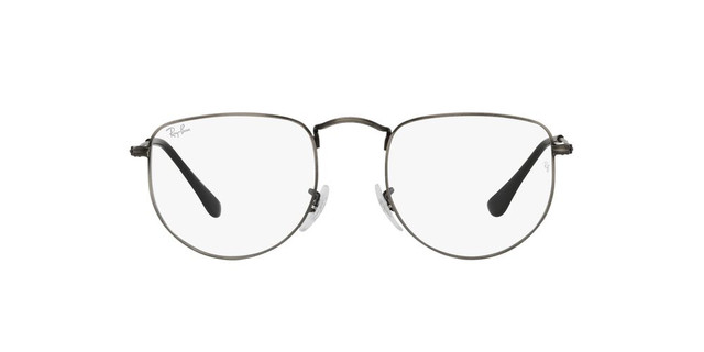 ANTEOJOS SOL RAY-BAN 0RB4171 ERIKA MARRÓN MUJER - 1