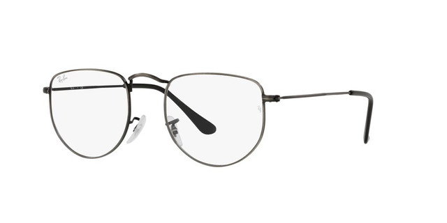 ANTEOJOS SOL RAY-BAN 0RB4171 ERIKA MARRÓN MUJER - 2