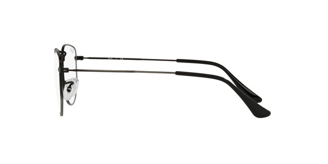 ANTEOJOS SOL RAY-BAN 0RB4171 ERIKA MARRÓN MUJER - 3