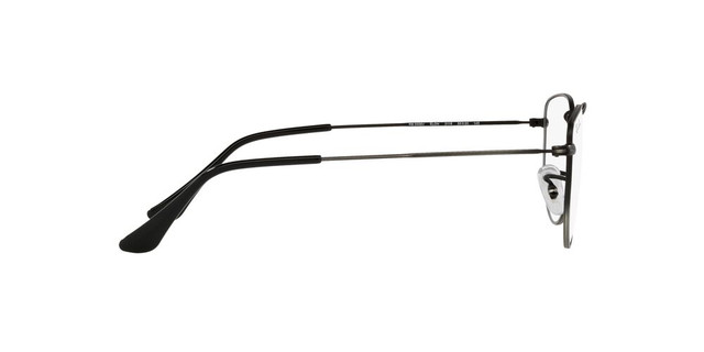 ANTEOJOS SOL RAY-BAN 0RB4171 ERIKA MARRÓN MUJER - 4