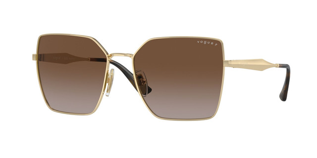 ANTEOJOS SOL RAY-BAN 0RB0298S MEGA HAWKEYE NEGRO UNISEX - 1