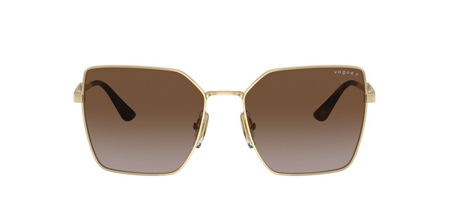 ANTEOJOS SOL RAY-BAN 0RB0298S MEGA HAWKEYE NEGRO UNISEX - 2