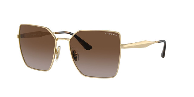 ANTEOJOS SOL RAY-BAN 0RB0298S MEGA HAWKEYE NEGRO UNISEX - 3