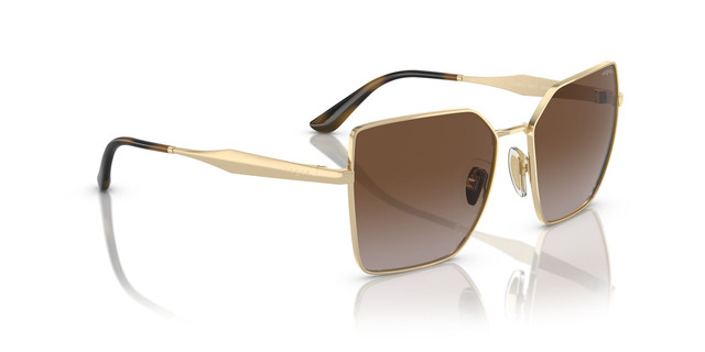 ANTEOJOS SOL RAY-BAN 0RB0298S MEGA HAWKEYE NEGRO UNISEX - 4