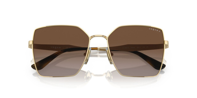 ANTEOJOS SOL RAY-BAN 0RB0298S MEGA HAWKEYE NEGRO UNISEX - 6