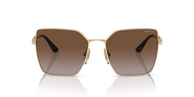 ANTEOJOS SOL RAY-BAN 0RB0298S MEGA HAWKEYE NEGRO UNISEX - 7