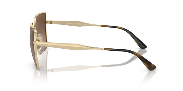 ANTEOJOS SOL RAY-BAN 0RB0298S MEGA HAWKEYE NEGRO UNISEX - 8