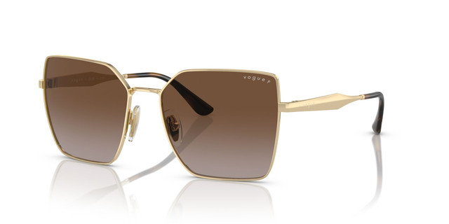 ANTEOJOS SOL RAY-BAN 0RB0298S MEGA HAWKEYE NEGRO UNISEX - 9