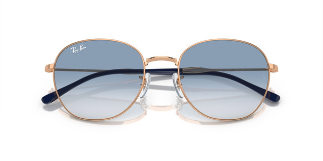 ANTEOJOS SOL RALPH LAUREN 0RA4142 DORADO MUJER - 6