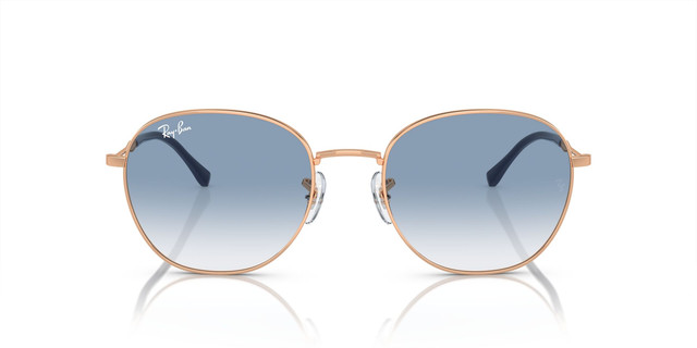 ANTEOJOS SOL RALPH LAUREN 0RA4142 DORADO MUJER - 7