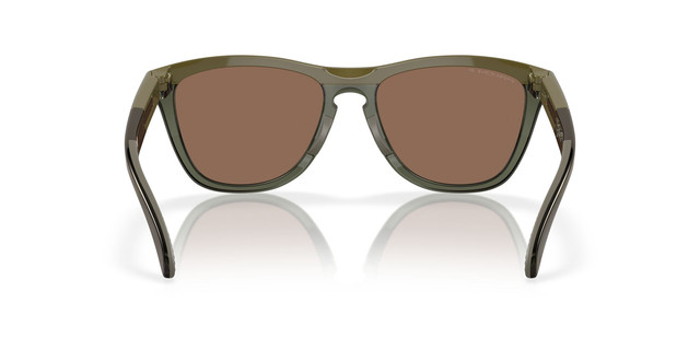 ANTEOJOS SOL VOGUE 0VO4284S DORADO MUJER - 8