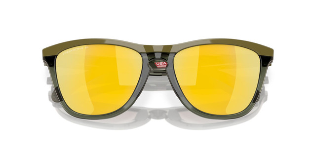ANTEOJOS SOL VOGUE 0VO4284S DORADO MUJER - 9