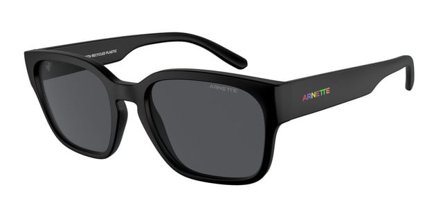 ANTEOJOS SOL VOGUE 0VO5520S VERDE MUJER - 1
