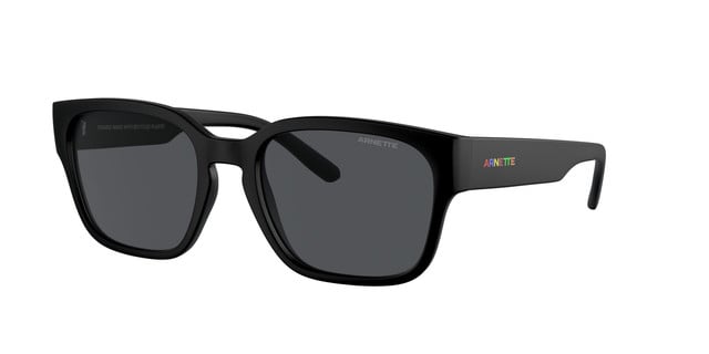 ANTEOJOS SOL VOGUE 0VO5520S VERDE MUJER - 3