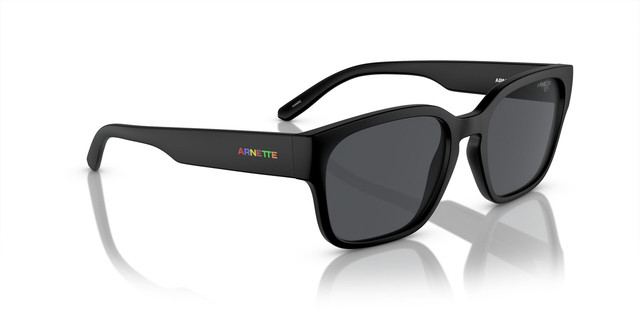 ANTEOJOS SOL VOGUE 0VO5520S VERDE MUJER - 4