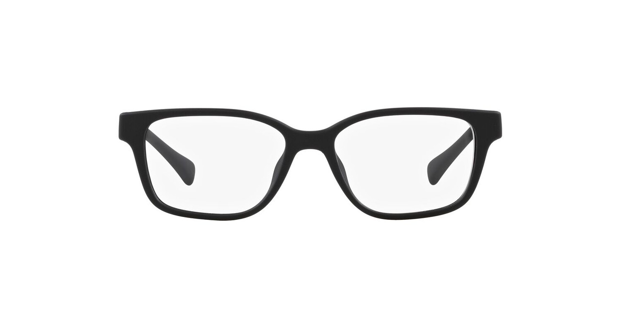 ANTEOJOS MIRAFLEX ÓPTICOS MF4021 NEGRO UNISEX - 1