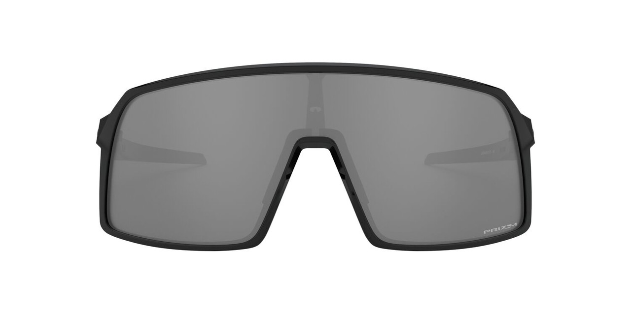 ANTEOJOS SOL OAKLEY OO9406 SUTRO NEGRO HOMBRE - 1