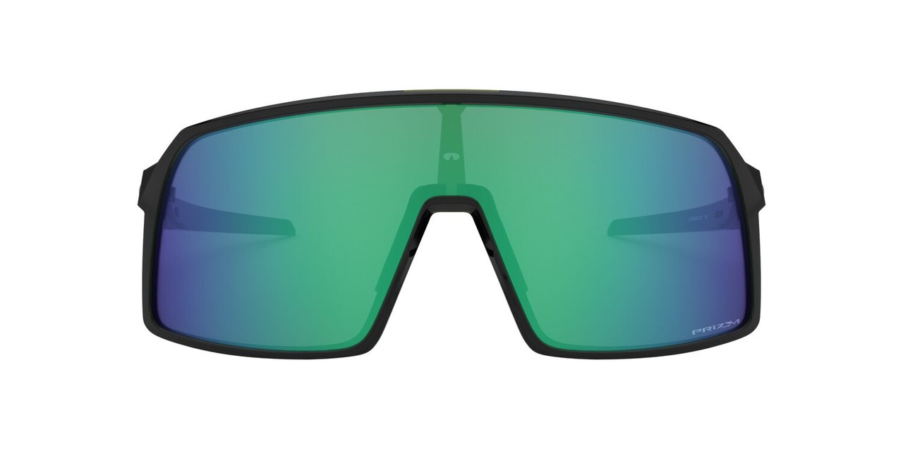ANTEOJOS SOL OAKLEY OO9406 SUTRO NEGRO HOMBRE - 1