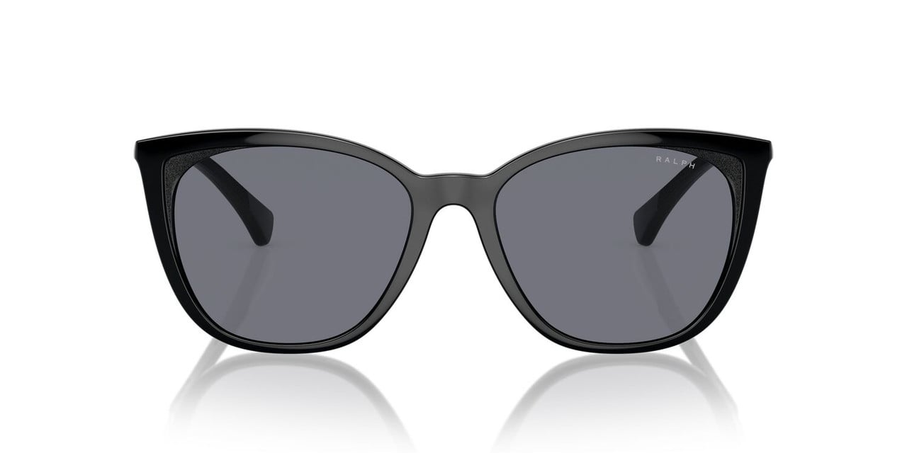 ANTEOJOS RAY-BAN ÓPTICOS RX4340V WAYFARER EASE GRIS UNISEX - 1